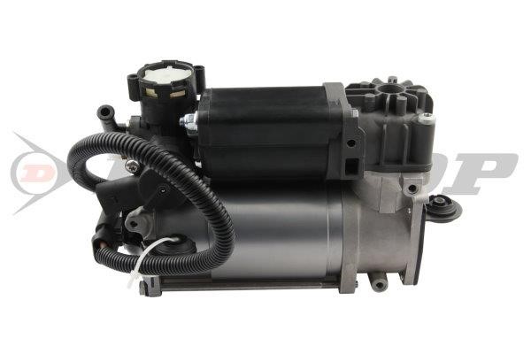 AIC Germany 71293 Pneumatic system compressor 71293: Buy near me in Poland at 2407.PL - Good price!