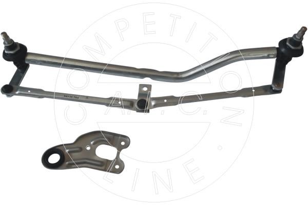 AIC Germany 54135 Wiper Linkage 54135: Buy near me in Poland at 2407.PL - Good price!