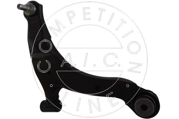 AIC Germany 52247 Track Control Arm 52247: Buy near me in Poland at 2407.PL - Good price!