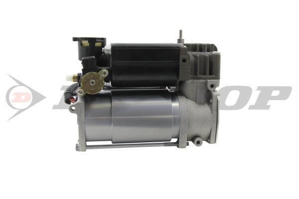 AIC Germany 71285 Pneumatic system compressor 71285: Buy near me in Poland at 2407.PL - Good price!