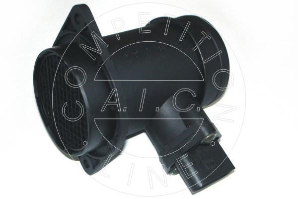 AIC Germany 51050 Air mass sensor 51050: Buy near me in Poland at 2407.PL - Good price!