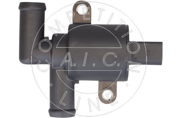 AIC Germany 59100 Heater control valve 59100: Buy near me in Poland at 2407.PL - Good price!