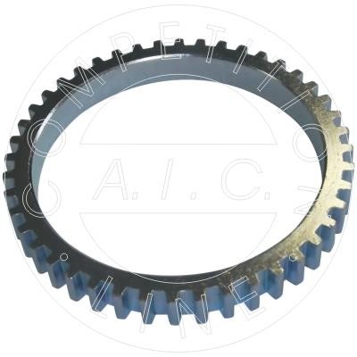AIC Germany 54883 Sensor Ring, ABS 54883: Buy near me in Poland at 2407.PL - Good price!