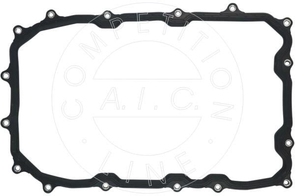 AIC Germany 57367 Automatic transmission oil pan gasket 57367: Buy near me in Poland at 2407.PL - Good price!