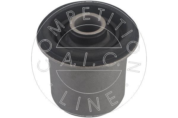 AIC Germany 70653 Control Arm-/Trailing Arm Bush 70653: Buy near me in Poland at 2407.PL - Good price!