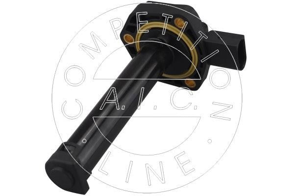 AIC Germany 59488 Oil level sensor 59488: Buy near me in Poland at 2407.PL - Good price!