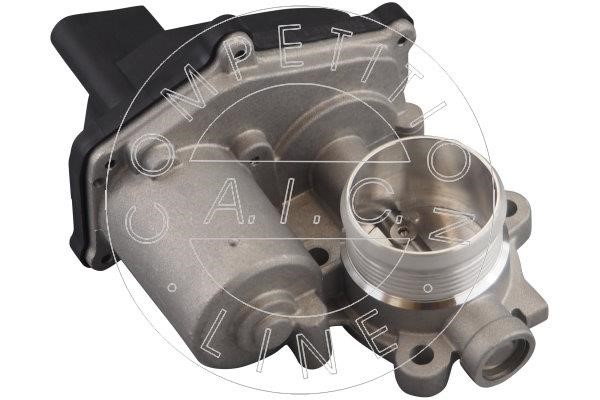 AIC Germany 70375 EGR Valve 70375: Buy near me in Poland at 2407.PL - Good price!
