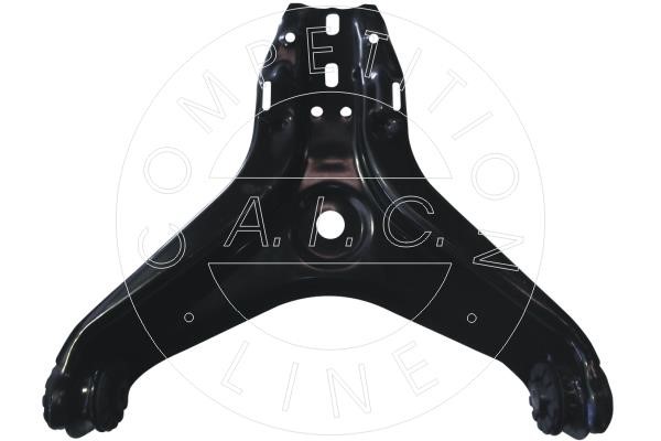 AIC Germany 51342 Track Control Arm 51342: Buy near me in Poland at 2407.PL - Good price!