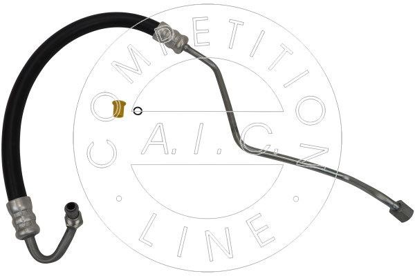 AIC Germany 59933 Hydraulic Hose, steering system 59933: Buy near me in Poland at 2407.PL - Good price!