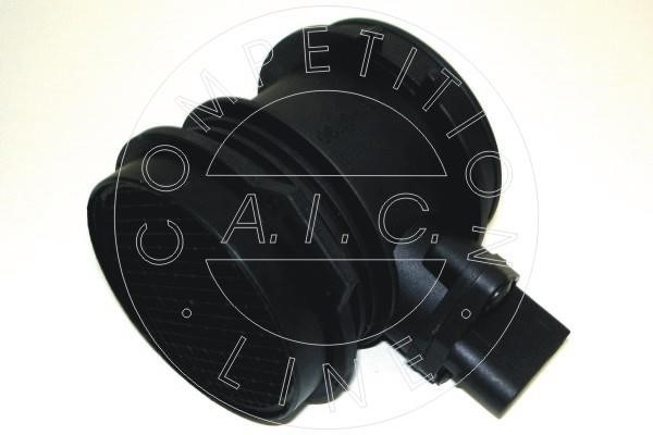 AIC Germany 51502 Air mass sensor 51502: Buy near me in Poland at 2407.PL - Good price!