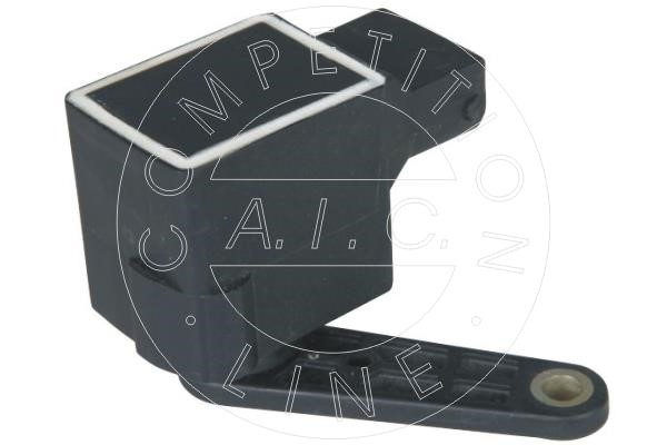 AIC Germany 53404 Headlight range sensor 53404: Buy near me at 2407.PL in Poland at an Affordable price!