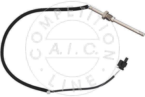 AIC Germany 70271 Exhaust gas temperature sensor 70271: Buy near me in Poland at 2407.PL - Good price!