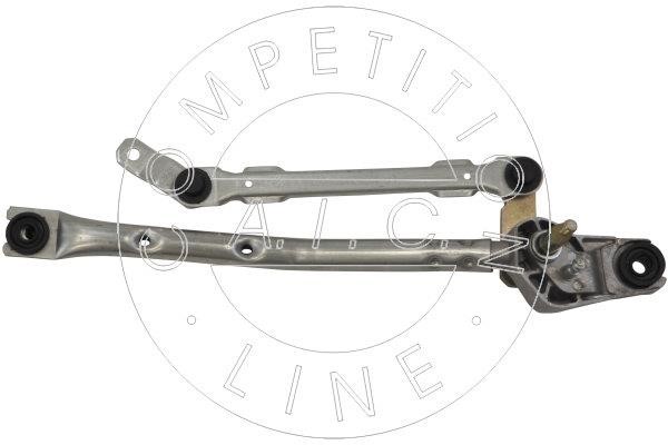 AIC Germany 71257 Wiper Linkage 71257: Buy near me in Poland at 2407.PL - Good price!