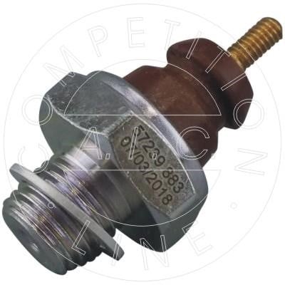 AIC Germany 57239 Oil Pressure Switch 57239: Buy near me at 2407.PL in Poland at an Affordable price!
