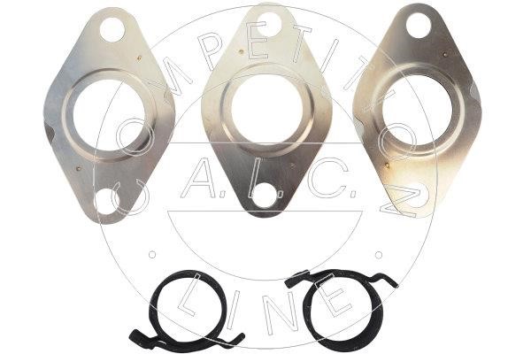 AIC Germany 58919 Gasket Set, EGR system 58919: Buy near me in Poland at 2407.PL - Good price!