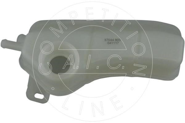 AIC Germany 57044 Expansion Tank, coolant 57044: Buy near me in Poland at 2407.PL - Good price!