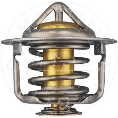 AIC Germany 58324 Thermostat, coolant 58324: Buy near me at 2407.PL in Poland at an Affordable price!