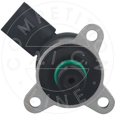 AIC Germany 57637 Injection pump valve 57637: Buy near me in Poland at 2407.PL - Good price!