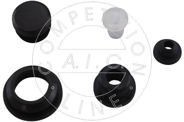 AIC Germany 56789 Gasket, washer fluid tank 56789: Buy near me in Poland at 2407.PL - Good price!