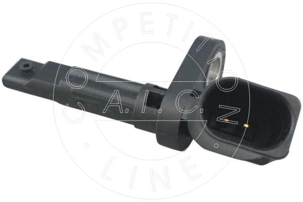 Buy AIC Germany 57057 at a low price in Poland!