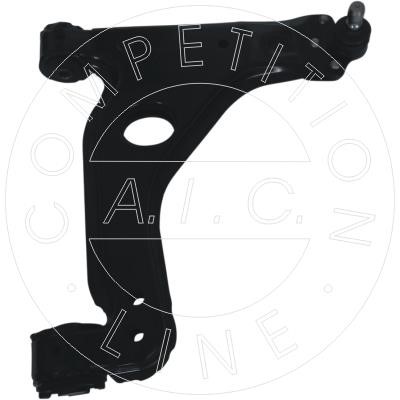AIC Germany 54282 Track Control Arm 54282: Buy near me in Poland at 2407.PL - Good price!