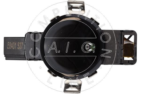 AIC Germany 58401 Rain sensor 58401: Buy near me in Poland at 2407.PL - Good price!
