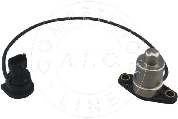 AIC Germany 57458 Oil level sensor 57458: Buy near me in Poland at 2407.PL - Good price!