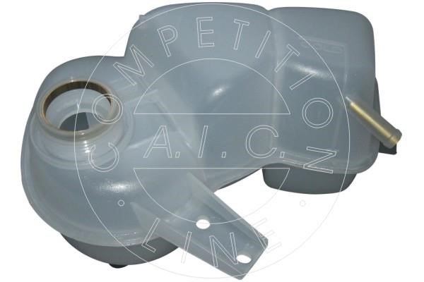 AIC Germany 51881 Expansion Tank, coolant 51881: Buy near me in Poland at 2407.PL - Good price!