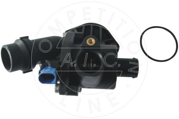 AIC Germany 52894 Thermostat, coolant 52894: Buy near me in Poland at 2407.PL - Good price!