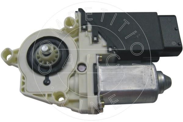 AIC Germany 53058 Window motor 53058: Buy near me in Poland at 2407.PL - Good price!