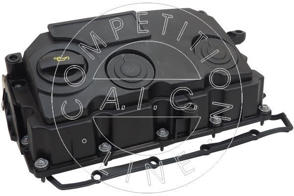 AIC Germany 58917 Cylinder Head Cover 58917: Buy near me in Poland at 2407.PL - Good price!