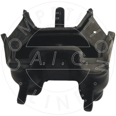 AIC Germany 55517 Engine mount 55517: Buy near me in Poland at 2407.PL - Good price!