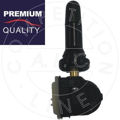 AIC Germany 55655 Tire pressure sensor (Tpms) 55655: Buy near me in Poland at 2407.PL - Good price!