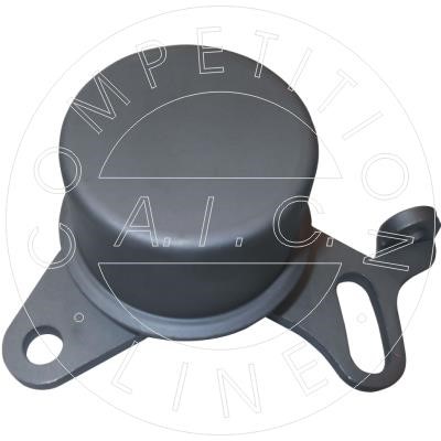 AIC Germany 52541 Tensioner pulley, timing belt 52541: Buy near me at 2407.PL in Poland at an Affordable price!