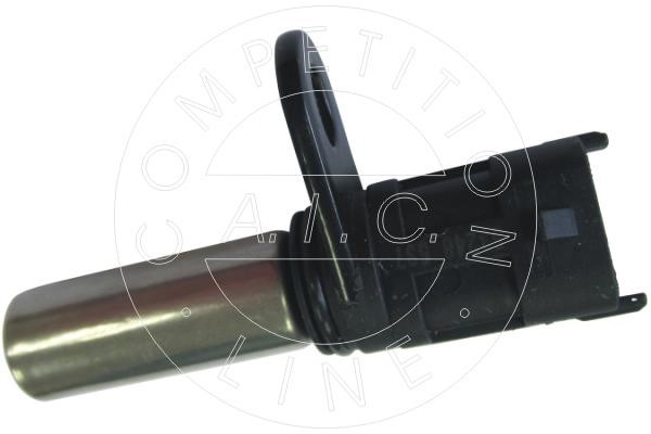 AIC Germany 53248 Crankshaft position sensor 53248: Buy near me in Poland at 2407.PL - Good price!