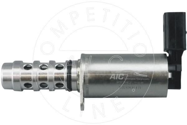 AIC Germany 57734 Клапан фазорегулятора 57734: Отличная цена - Купить в Польше на 2407.PL!