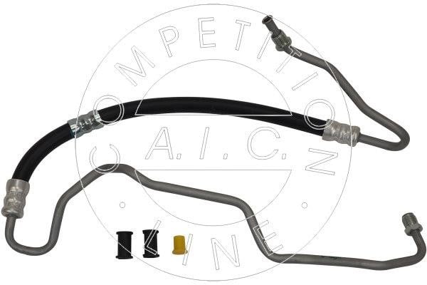 AIC Germany 59927 Hydraulic Hose, steering system 59927: Buy near me in Poland at 2407.PL - Good price!