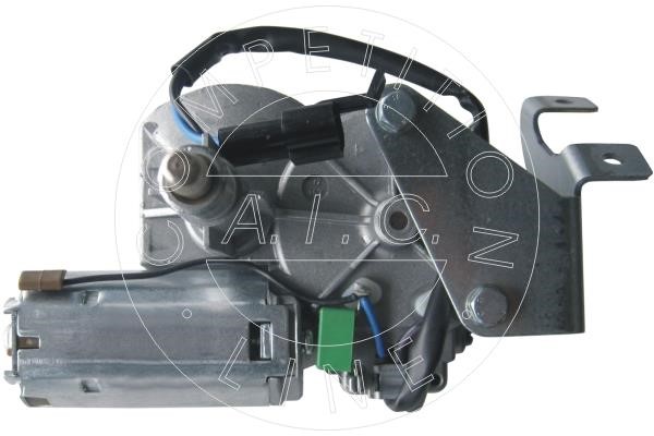 AIC Germany 54013 Wiper Motor 54013: Buy near me in Poland at 2407.PL - Good price!