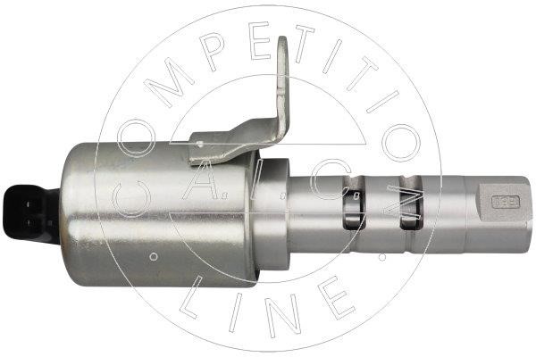 AIC Germany 57747 Camshaft adjustment valve 57747: Buy near me in Poland at 2407.PL - Good price!