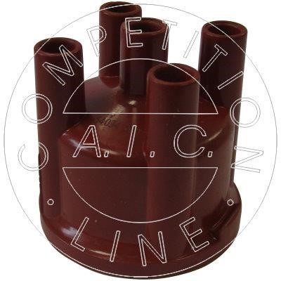 AIC Germany 54034 Distributor cap 54034: Buy near me in Poland at 2407.PL - Good price!