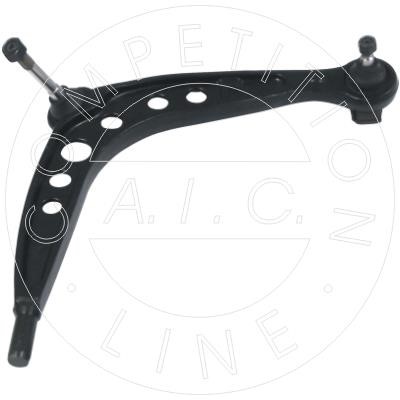 AIC Germany 51550 Track Control Arm 51550: Buy near me in Poland at 2407.PL - Good price!