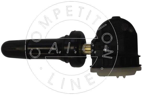 AIC Germany 55426 Wheel Sensor, tyre pressure control system 55426: Buy near me at 2407.PL in Poland at an Affordable price!