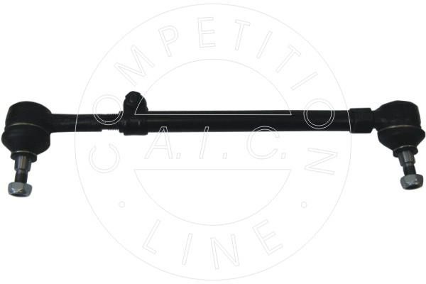 AIC Germany 51225 Tie Rod 51225: Buy near me in Poland at 2407.PL - Good price!