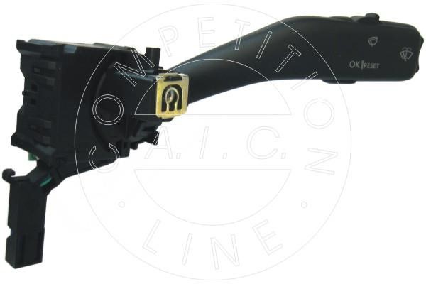 AIC Germany 52531 Steering Column Switch 52531: Buy near me in Poland at 2407.PL - Good price!
