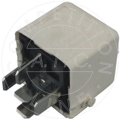 AIC Germany 57246 Fuel pump relay 57246: Buy near me in Poland at 2407.PL - Good price!