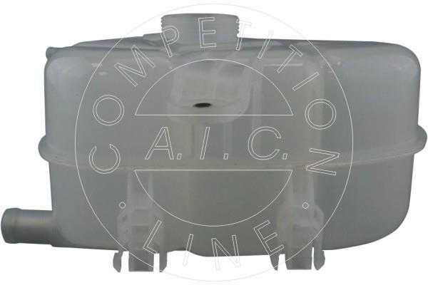 Buy AIC Germany 57037 at a low price in Poland!