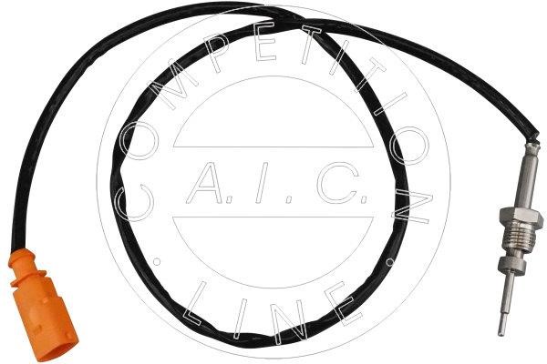 AIC Germany 57875 Exhaust gas temperature sensor 57875: Buy near me in Poland at 2407.PL - Good price!