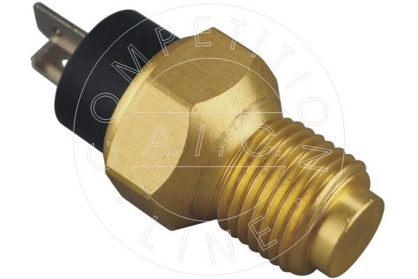 AIC Germany 56473 Sensor, coolant temperature 56473: Buy near me in Poland at 2407.PL - Good price!