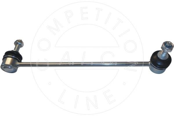 AIC Germany 53736 Rod/Strut, stabiliser 53736: Buy near me at 2407.PL in Poland at an Affordable price!