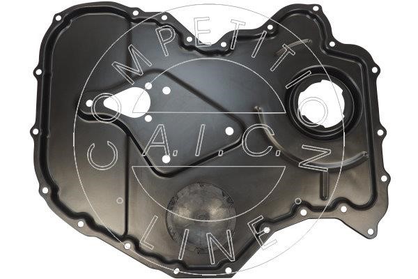 AIC Germany 57997 Cover, timing belt 57997: Buy near me in Poland at 2407.PL - Good price!